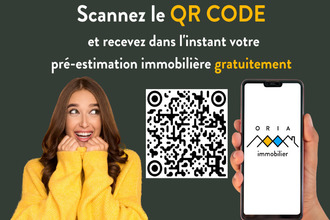  appartement luneville 54300