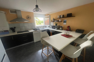  appartement luneville 54300