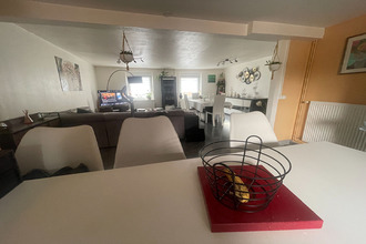  appartement luneville 54300