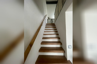  appartement luneville 54300