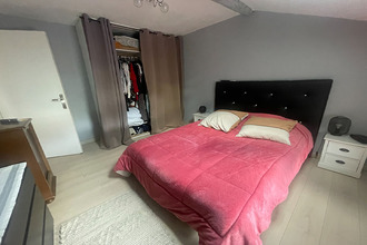  appartement luneville 54300