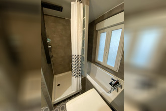  appartement luneville 54300