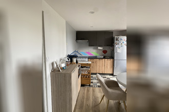  appartement luneville 54300