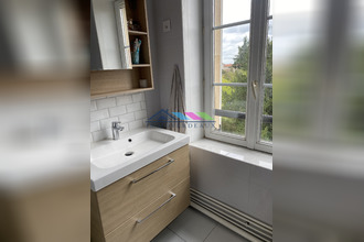  appartement luneville 54300