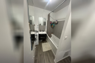  appartement luneville 54300