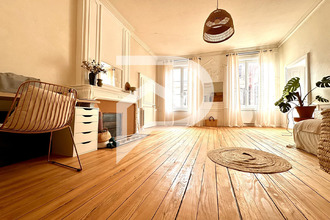  appartement luneville 54300