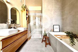  appartement luneville 54300