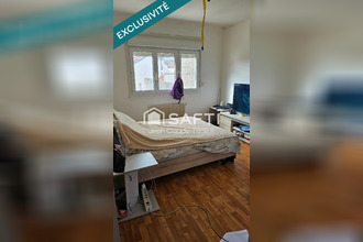  appartement luneville 54300