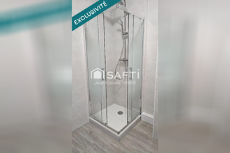  appartement luneville 54300