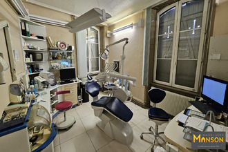  appartement luneville 54300