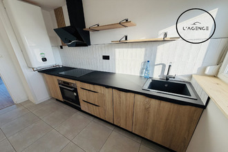  appartement luneville 54300