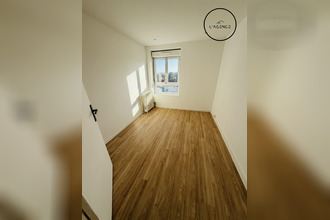  appartement luneville 54300