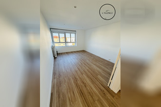  appartement luneville 54300