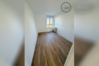  appartement luneville 54300