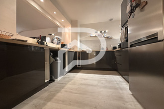  appartement luneville 54300