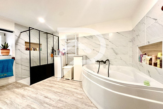  appartement luneville 54300