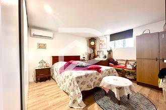  appartement luneville 54300