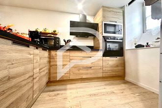  appartement luneville 54300