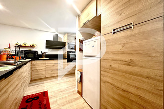  appartement luneville 54300