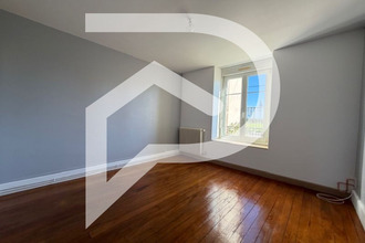  appartement luneville 54300