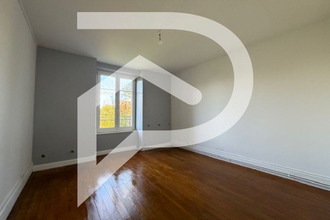  appartement luneville 54300