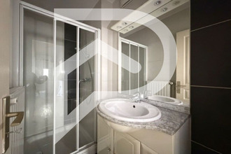  appartement luneville 54300