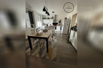  appartement luneville 54300