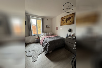  appartement luneville 54300