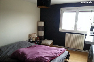  appartement luneville 54300