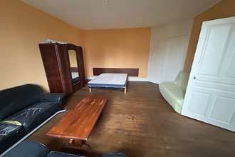  appartement luneville 54300