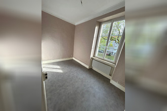  appartement luneville 54300