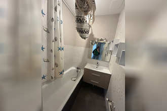  appartement luneville 54300