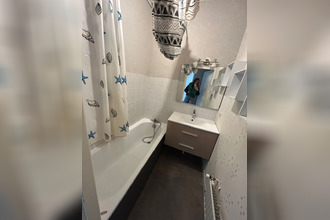  appartement luneville 54300