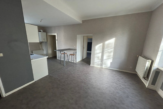  appartement luneville 54300