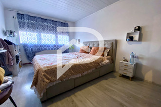  appartement luneville 54300