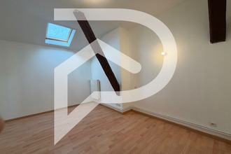  appartement luneville 54300