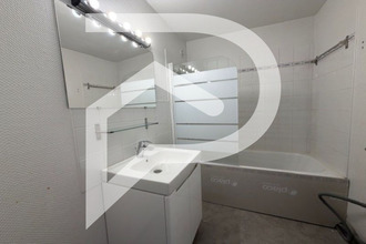  appartement luneville 54300