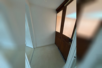  appartement luneville 54300