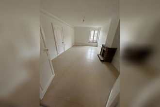  appartement luneville 54300