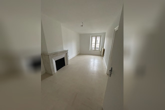  appartement luneville 54300