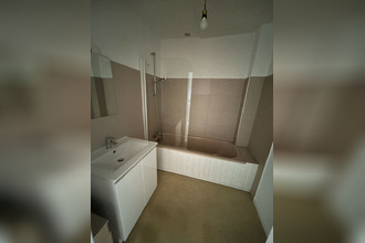  appartement luneville 54300