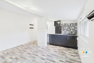  appartement luneville 54300