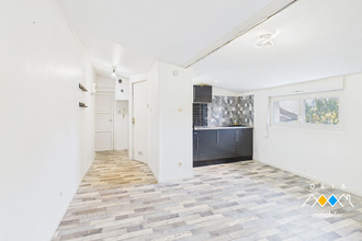  appartement luneville 54300