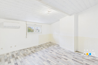  appartement luneville 54300