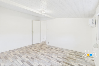  appartement luneville 54300