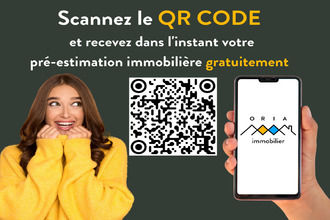  appartement luneville 54300