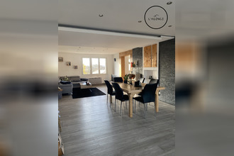  appartement luneville 54300