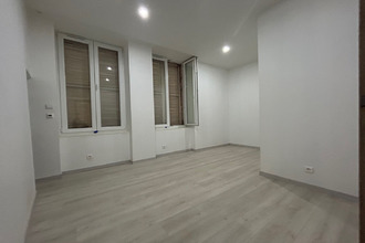  appartement luneville 54300