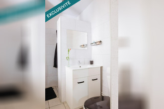  appartement luneville 54300