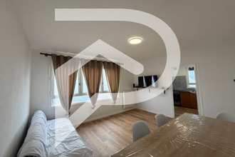  appartement luneville 54300